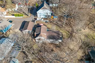 5441 Ridgeway St, White Bear Township, MN 55110 - Photo 2