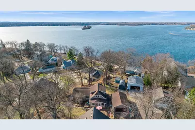 5441 Ridgeway Street, White Bear Township, MN 55110 - Photo 72