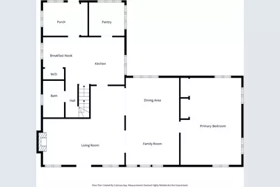 5441 Ridgeway Street, White Bear Township, MN 55110 - Photo 80