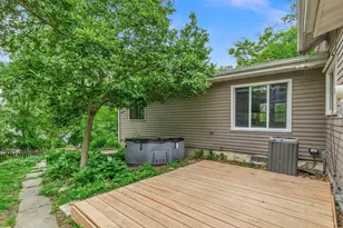 5441 Ridgeway St, White Bear Township, MN 55110 - Photo 66