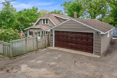 5441 Ridgeway Street, White Bear Township, MN 55110 - Photo 74