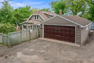 5441 Ridgeway St, White Bear Township, MN 55110 - Photo 74