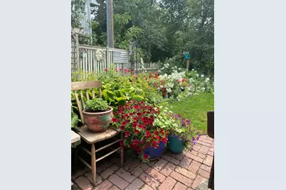 5441 Ridgeway Street, White Bear Township, MN 55110 - Photo 66