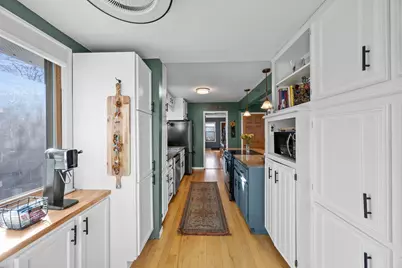 5441 Ridgeway Street, White Bear Township, MN 55110 - Photo 22