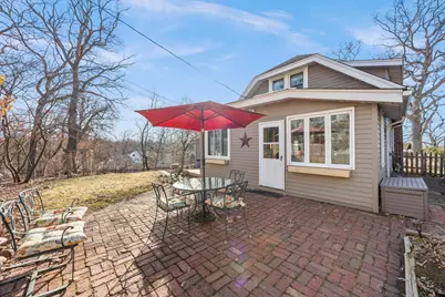 5441 Ridgeway Street, White Bear Township, MN 55110 - Photo 60