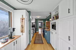 5441 Ridgeway St, White Bear Township, MN 55110 - Photo 24