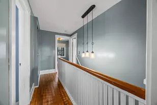 5441 Ridgeway St, White Bear Township, MN 55110 - Photo 40