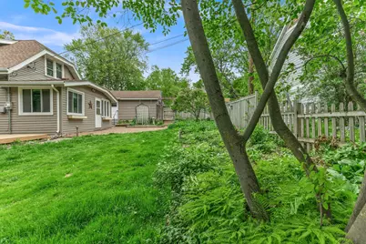 5441 Ridgeway Street, White Bear Township, MN 55110 - Photo 70