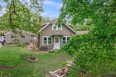 5441 Ridgeway Street, White Bear Township, MN 55110 - Photo 72