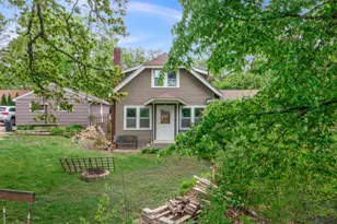 5441 Ridgeway St, White Bear Township, MN 55110 - Photo 72