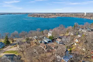 5441 Ridgeway St, White Bear Township, MN 55110 - Photo 72