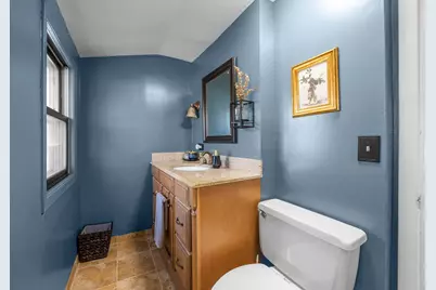 5441 Ridgeway Street, White Bear Township, MN 55110 - Photo 42
