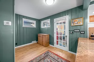 5441 Ridgeway St, White Bear Township, MN 55110 - Photo 28