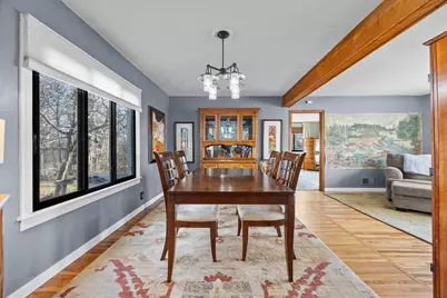 5441 Ridgeway Street, White Bear Township, MN 55110 - Photo 8