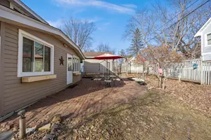 5441 Ridgeway St, White Bear Township, MN 55110 - Photo 60