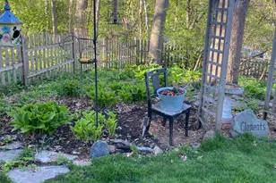 5441 Ridgeway St, White Bear Township, MN 55110 - Photo 58