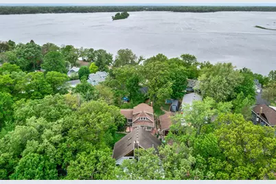 5441 Ridgeway Street, White Bear Township, MN 55110 - Photo 62