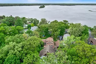 5441 Ridgeway St, White Bear Township, MN 55110 - Photo 62