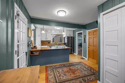 5441 Ridgeway Street, White Bear Township, MN 55110 - Photo 18