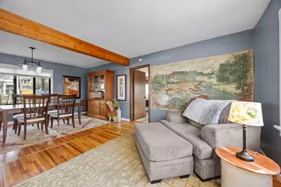 5441 Ridgeway Street, White Bear Township, MN 55110 - Photo 6