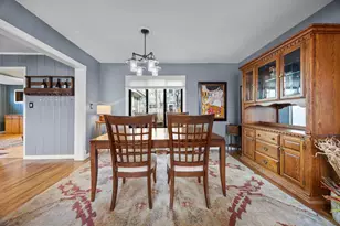 5441 Ridgeway St, White Bear Township, MN 55110 - Photo 8