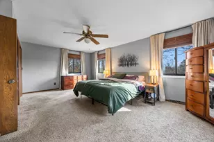 5441 Ridgeway St, White Bear Township, MN 55110 - Photo 32