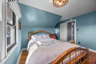 5441 Ridgeway St, White Bear Township, MN 55110 - Photo 42