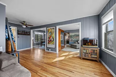 5441 Ridgeway Street, White Bear Township, MN 55110 - Photo 10