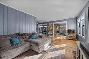5441 Ridgeway St, White Bear Township, MN 55110 - Photo 14