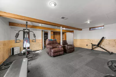 5441 Ridgeway Street, White Bear Township, MN 55110 - Photo 50