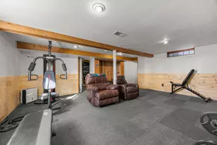 5441 Ridgeway St, White Bear Township, MN 55110 - Photo 50