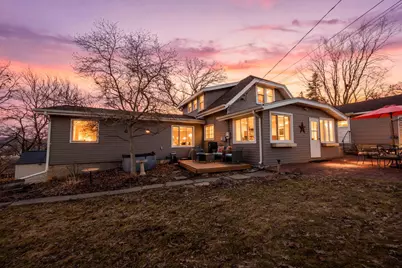 5441 Ridgeway Street, White Bear Township, MN 55110 - Photo 2