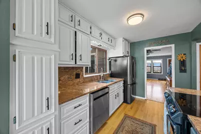 5441 Ridgeway Street, White Bear Township, MN 55110 - Photo 28