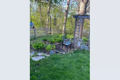 5441 Ridgeway Street, White Bear Township, MN 55110 - Photo 62