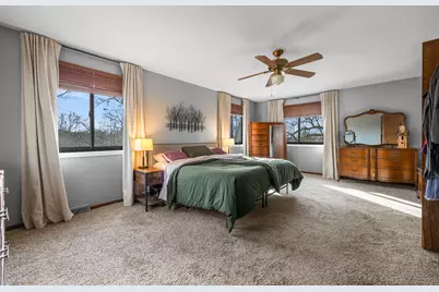 5441 Ridgeway Street, White Bear Township, MN 55110 - Photo 30