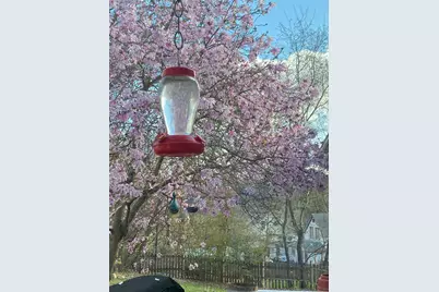 5441 Ridgeway Street, White Bear Township, MN 55110 - Photo 70