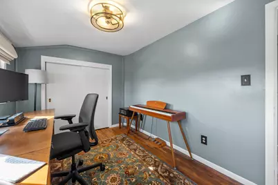 5441 Ridgeway Street, White Bear Township, MN 55110 - Photo 44