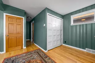 5441 Ridgeway St, White Bear Township, MN 55110 - Photo 26