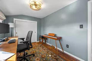 5441 Ridgeway St, White Bear Township, MN 55110 - Photo 46