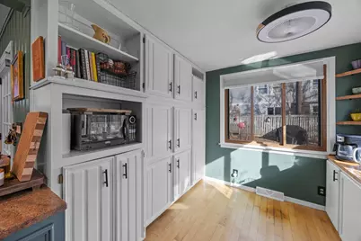 5441 Ridgeway Street, White Bear Township, MN 55110 - Photo 24