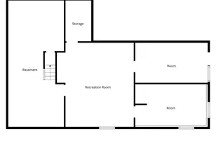 5441 Ridgeway St, White Bear Township, MN 55110 - Photo 76