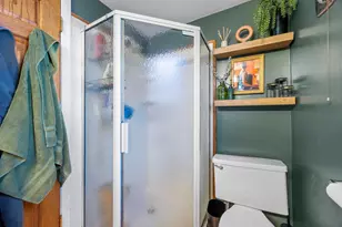 5441 Ridgeway St, White Bear Township, MN 55110 - Photo 38