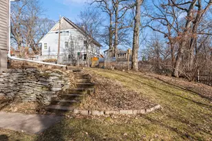 5441 Ridgeway St, White Bear Township, MN 55110 - Photo 62