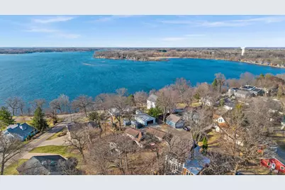 5441 Ridgeway Street, White Bear Township, MN 55110 - Photo 78