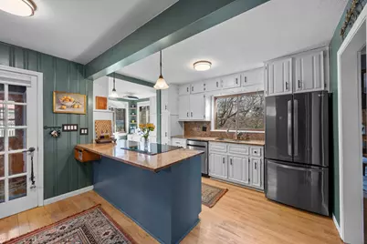 5441 Ridgeway Street, White Bear Township, MN 55110 - Photo 16