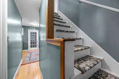 5441 Ridgeway Street, White Bear Township, MN 55110 - Photo 36