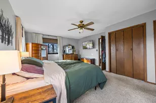 5441 Ridgeway St, White Bear Township, MN 55110 - Photo 36