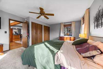 5441 Ridgeway Street, White Bear Township, MN 55110 - Photo 32