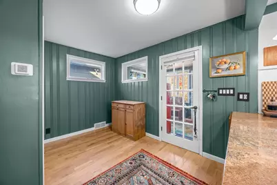 5441 Ridgeway Street, White Bear Township, MN 55110 - Photo 52