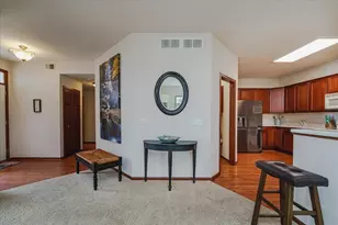 13902 Autumnwood Ct, Rosemount, MN 55068 - Photo 4